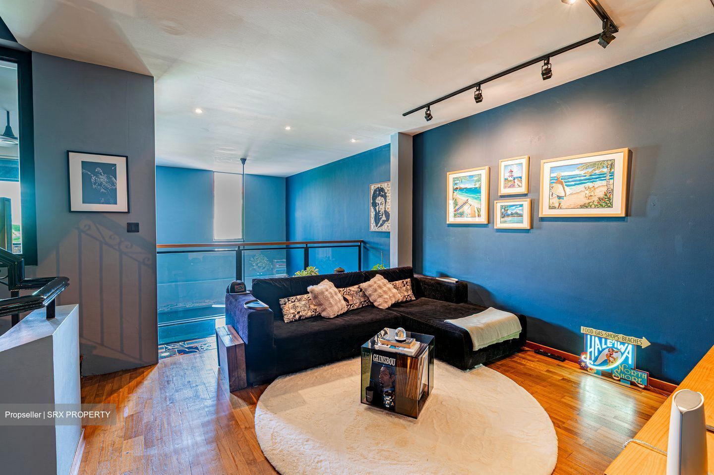 Eastwood Road (D16), Terrace #536904821